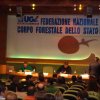 Sabaudia: Illeciti e accertamenti in campo ambientale